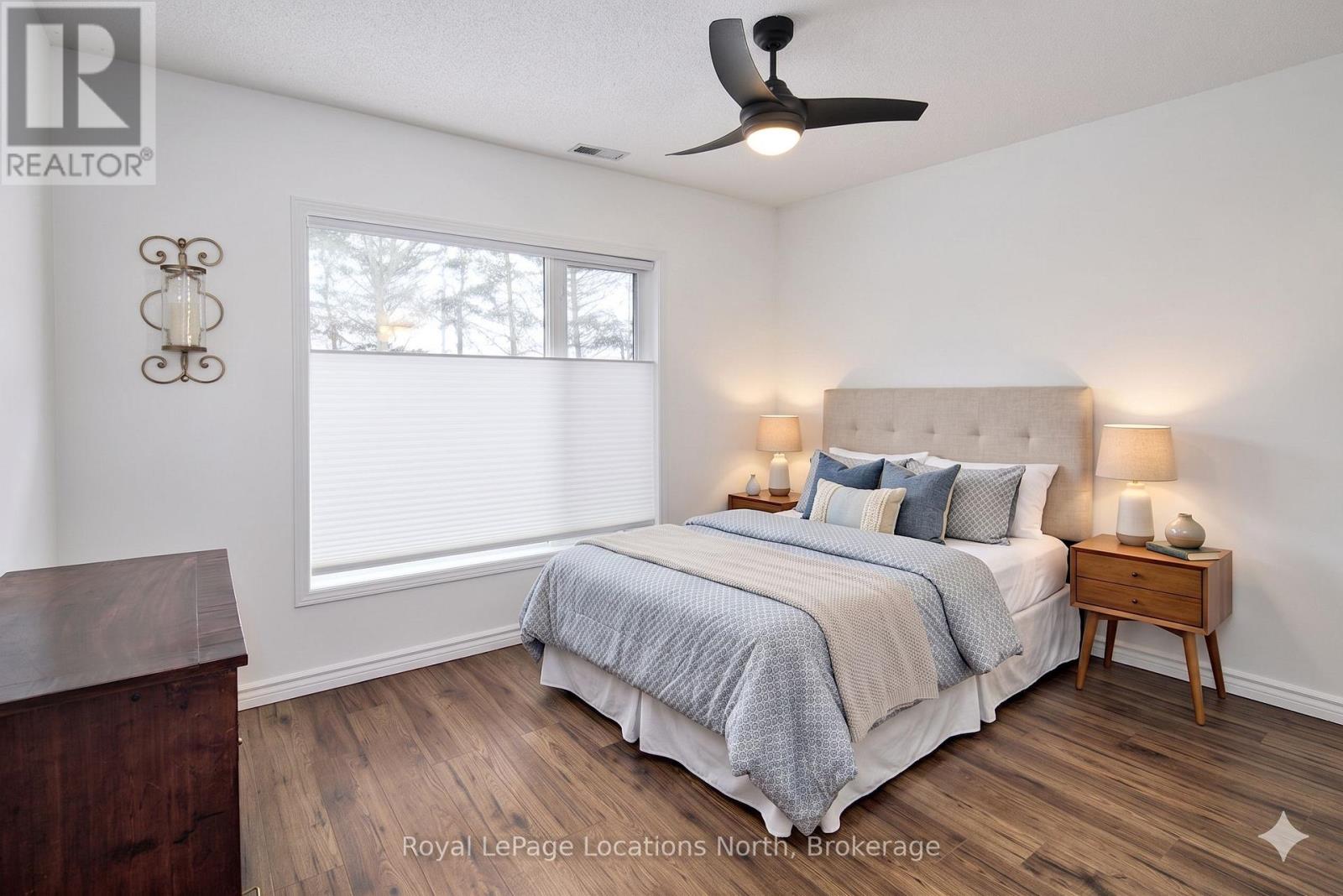 330 Mariners Way, Collingwood, Ontario  L9Y 5C7 - Photo 15 - S13005448