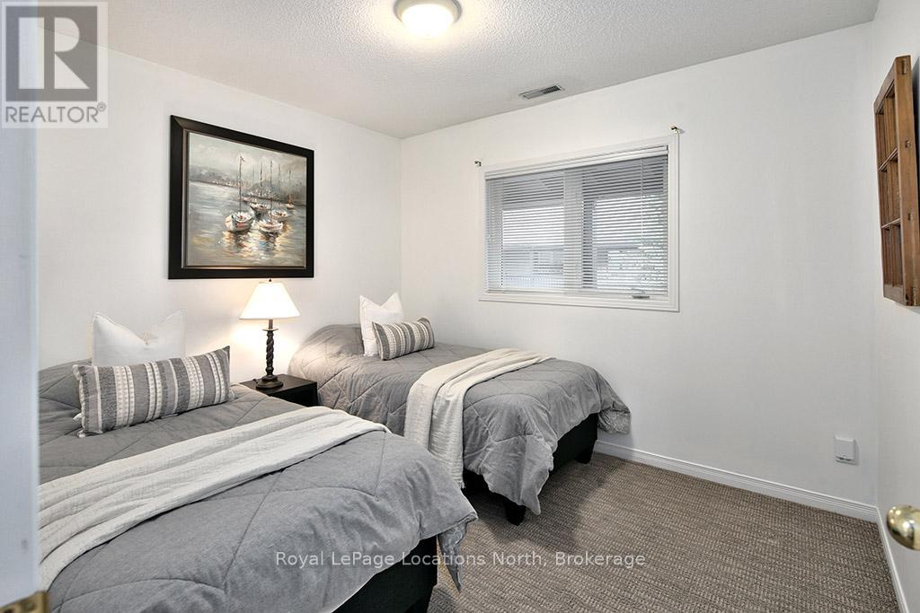 330 Mariners Way, Collingwood, Ontario  L9Y 5C7 - Photo 16 - S13005448