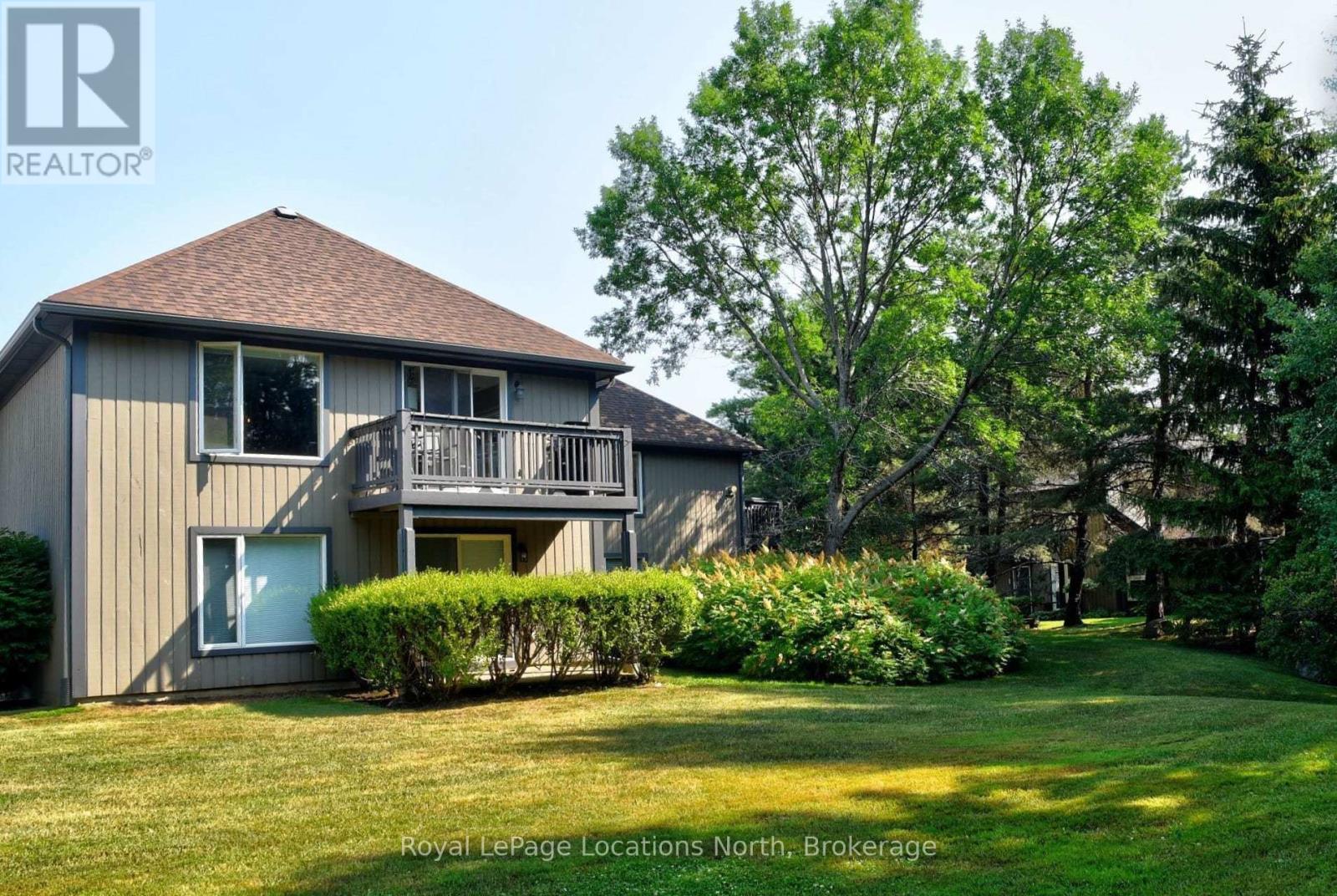 330 Mariners Way, Collingwood, Ontario  L9Y 5C7 - Photo 2 - S13005448
