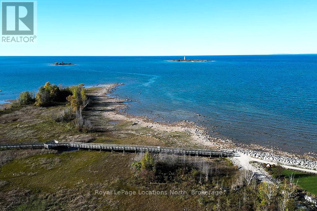 330 Mariners Way, Collingwood, Ontario  L9Y 5C7 - Photo 21 - S13005448