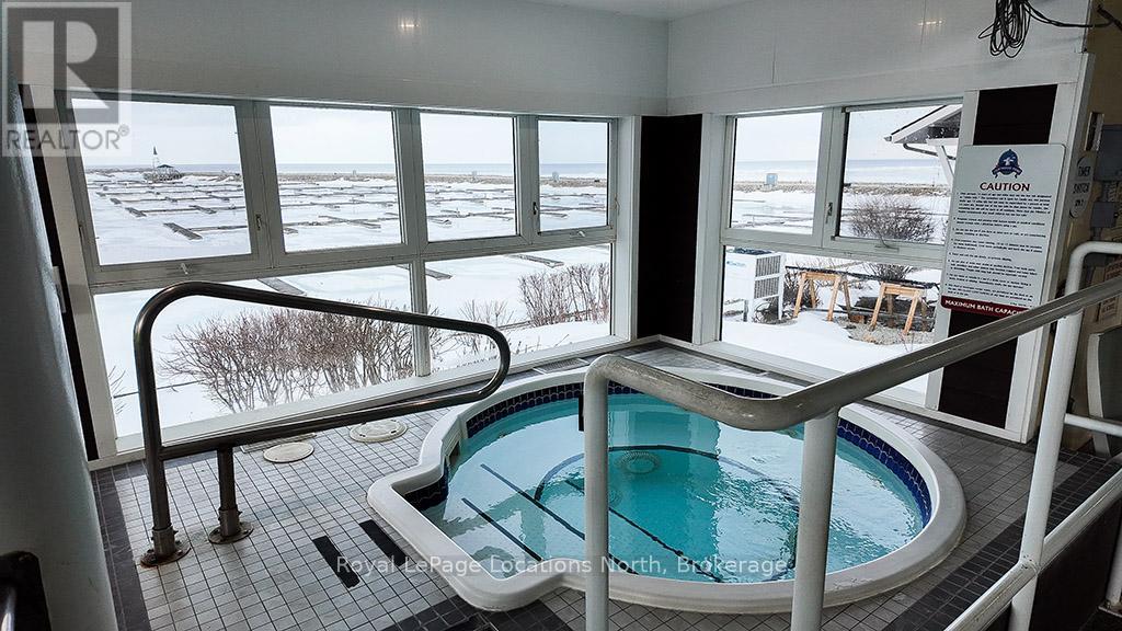 330 Mariners Way, Collingwood, Ontario  L9Y 5C7 - Photo 25 - S13005448
