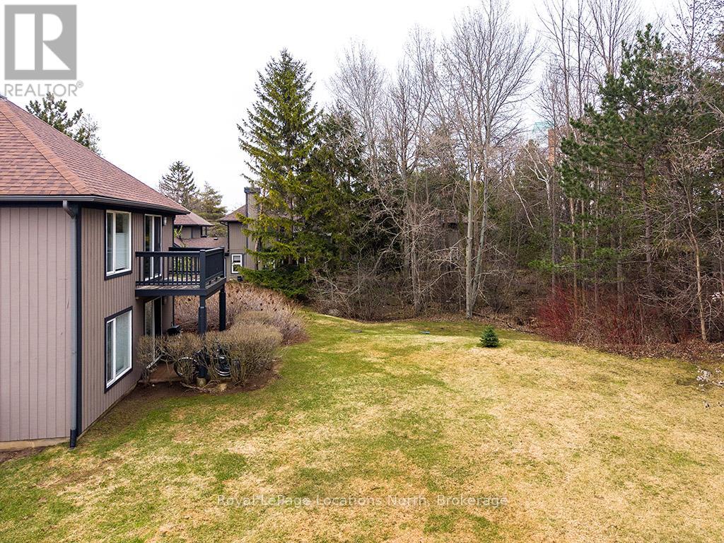 330 Mariners Way, Collingwood, Ontario  L9Y 5C7 - Photo 29 - S13005448