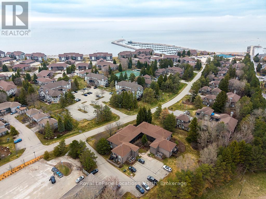 330 Mariners Way, Collingwood, Ontario  L9Y 5C7 - Photo 30 - S13005448
