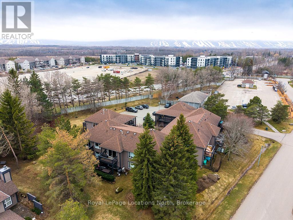 330 Mariners Way, Collingwood, Ontario  L9Y 5C7 - Photo 31 - S13005448