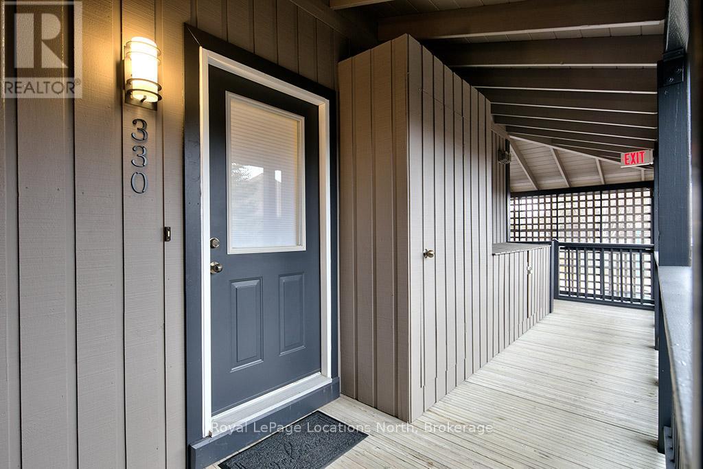 330 Mariners Way, Collingwood, Ontario  L9Y 5C7 - Photo 4 - S13005448
