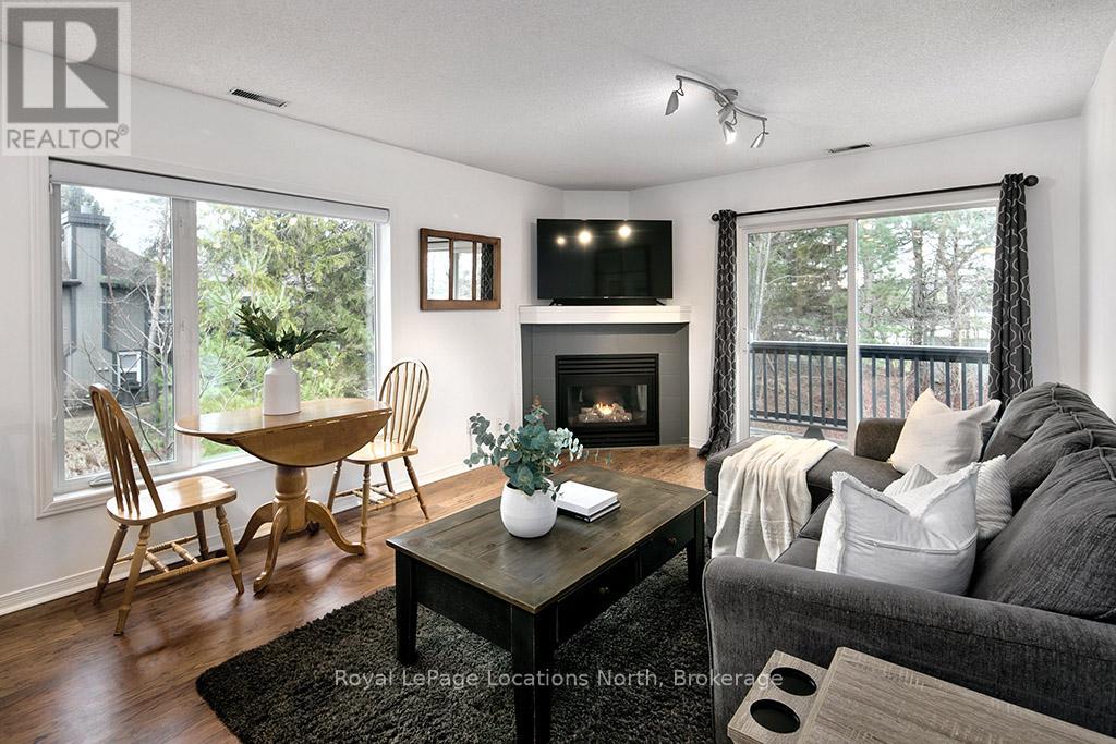 330 Mariners Way, Collingwood, Ontario  L9Y 5C7 - Photo 8 - S13005448