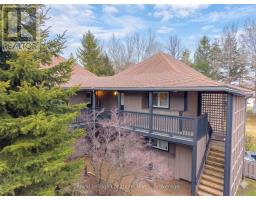 330 MARINERS WAY, collingwood, Ontario