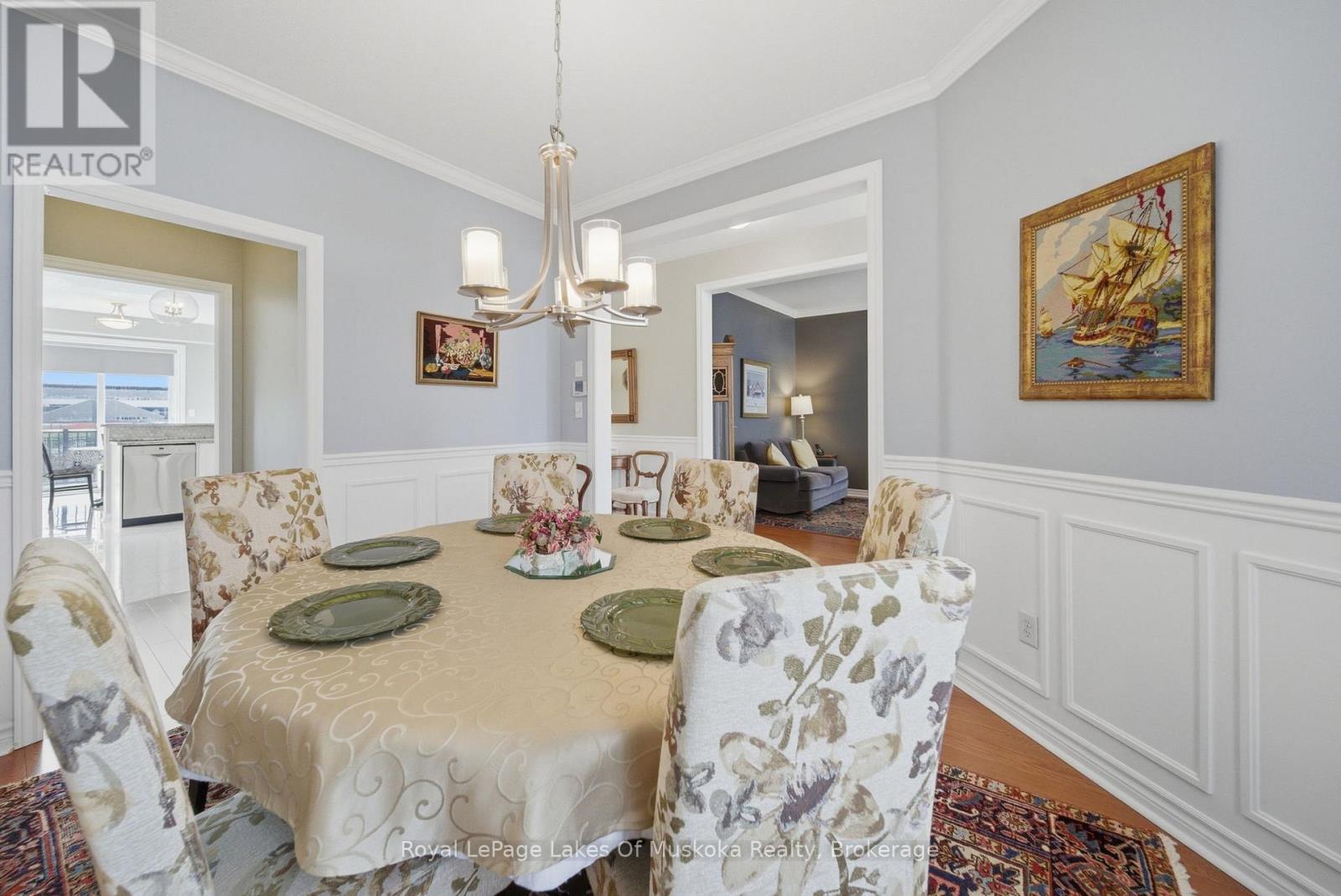 76 Succession Crescent, Barrie (Innis-Shore), Ontario  L4M 7G5 - Photo 10 - S13005550