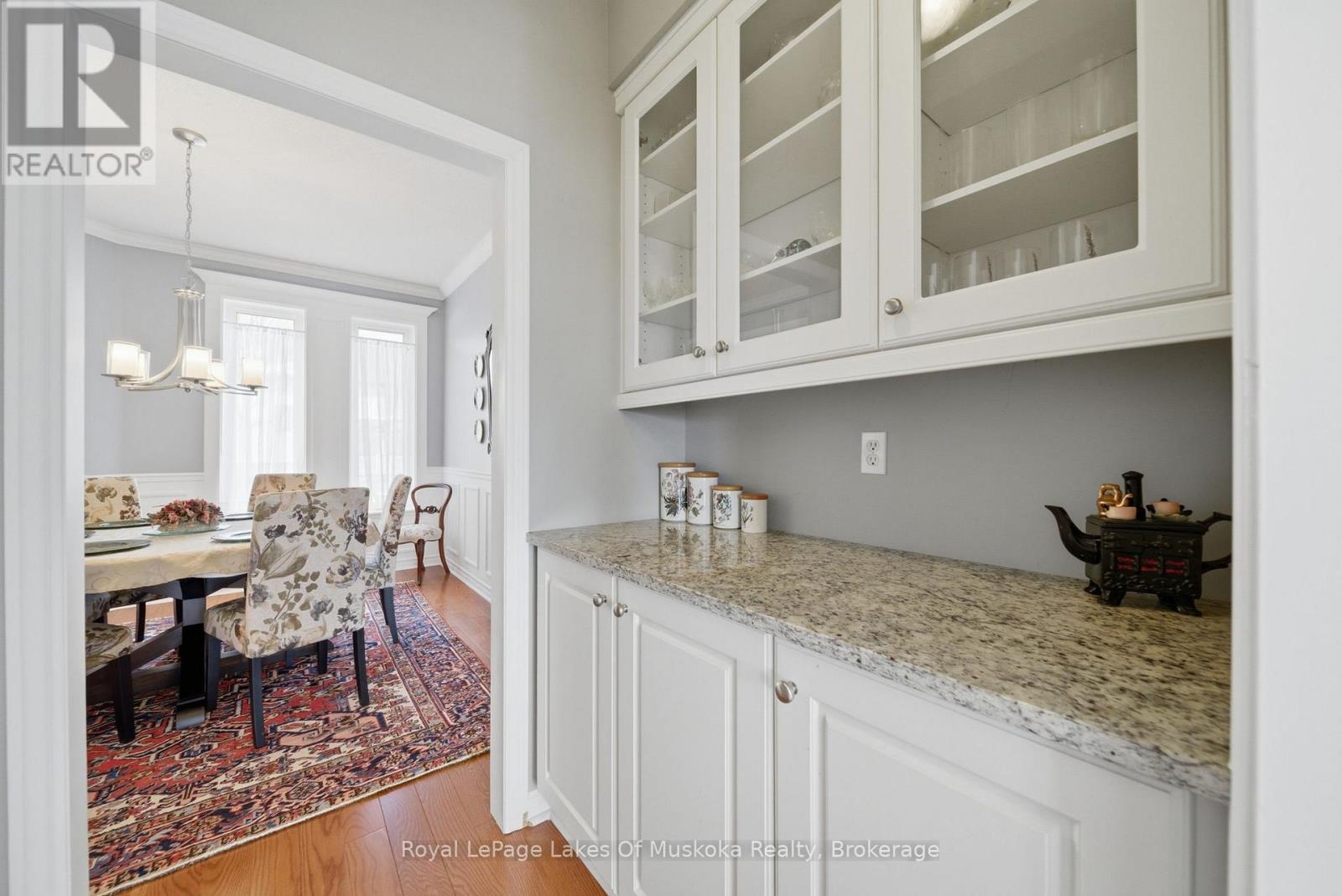 76 Succession Crescent, Barrie (Innis-Shore), Ontario  L4M 7G5 - Photo 11 - S13005550