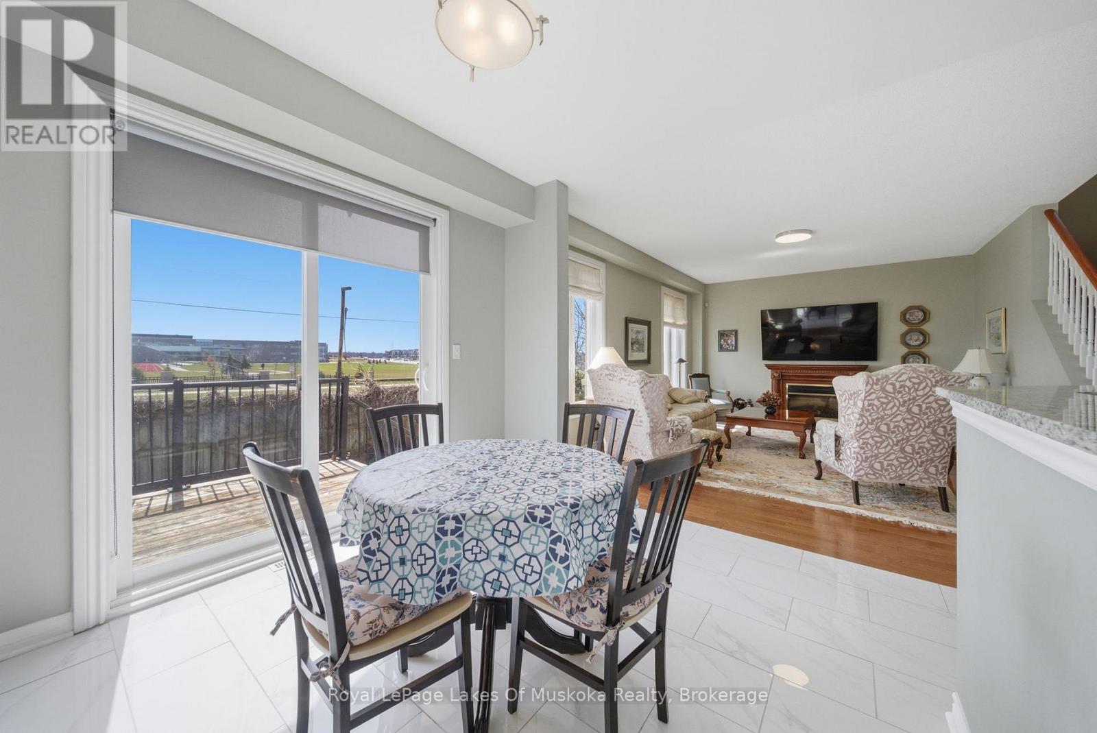 76 Succession Crescent, Barrie (Innis-Shore), Ontario  L4M 7G5 - Photo 18 - S13005550