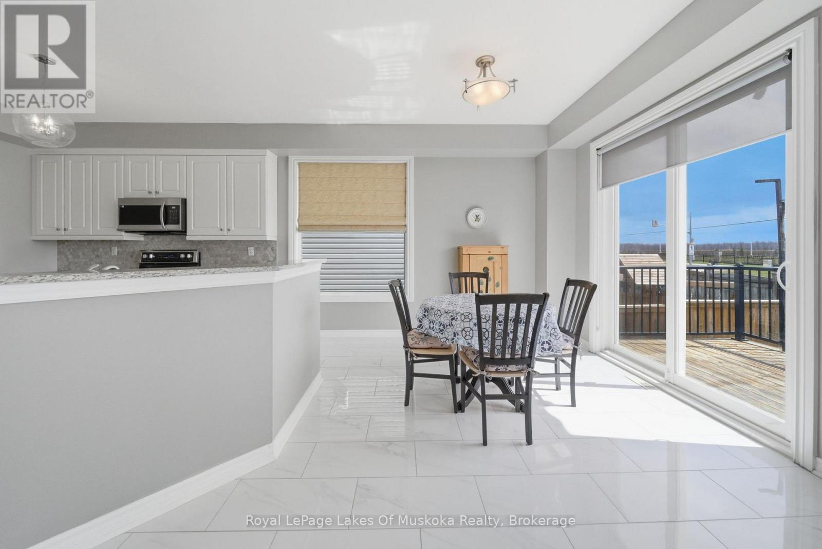 76 Succession Crescent, Barrie (Innis-Shore), Ontario  L4M 7G5 - Photo 19 - S13005550