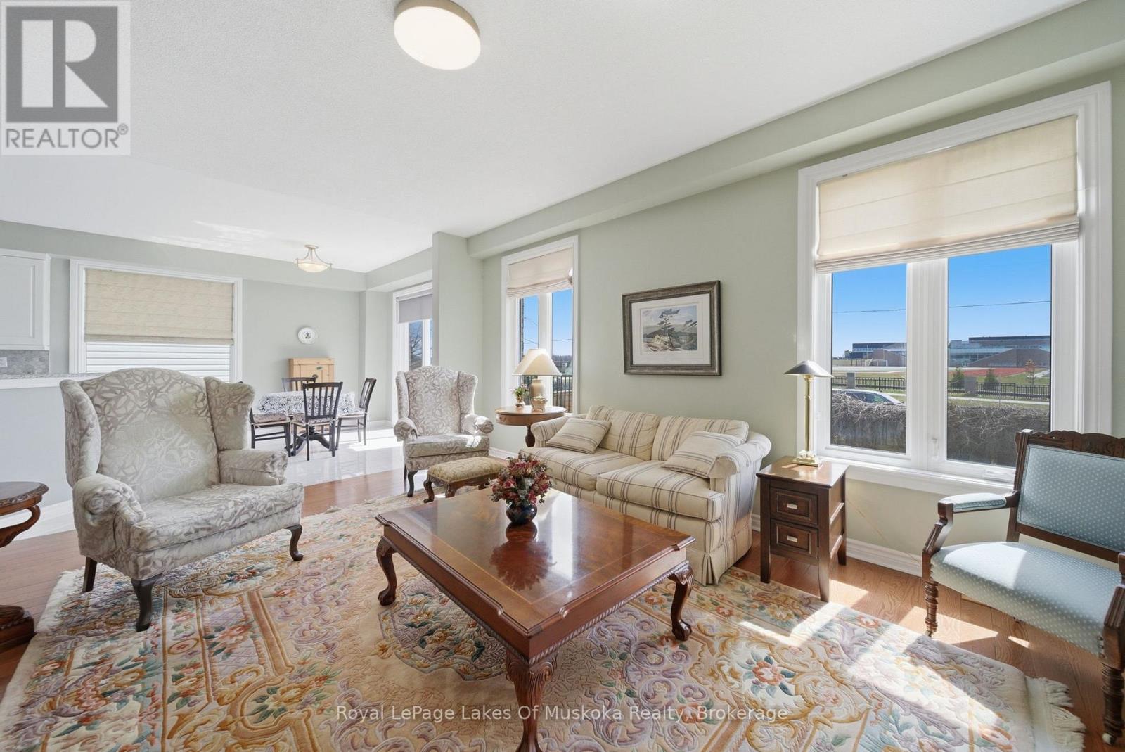 76 Succession Crescent, Barrie (Innis-Shore), Ontario  L4M 7G5 - Photo 22 - S13005550