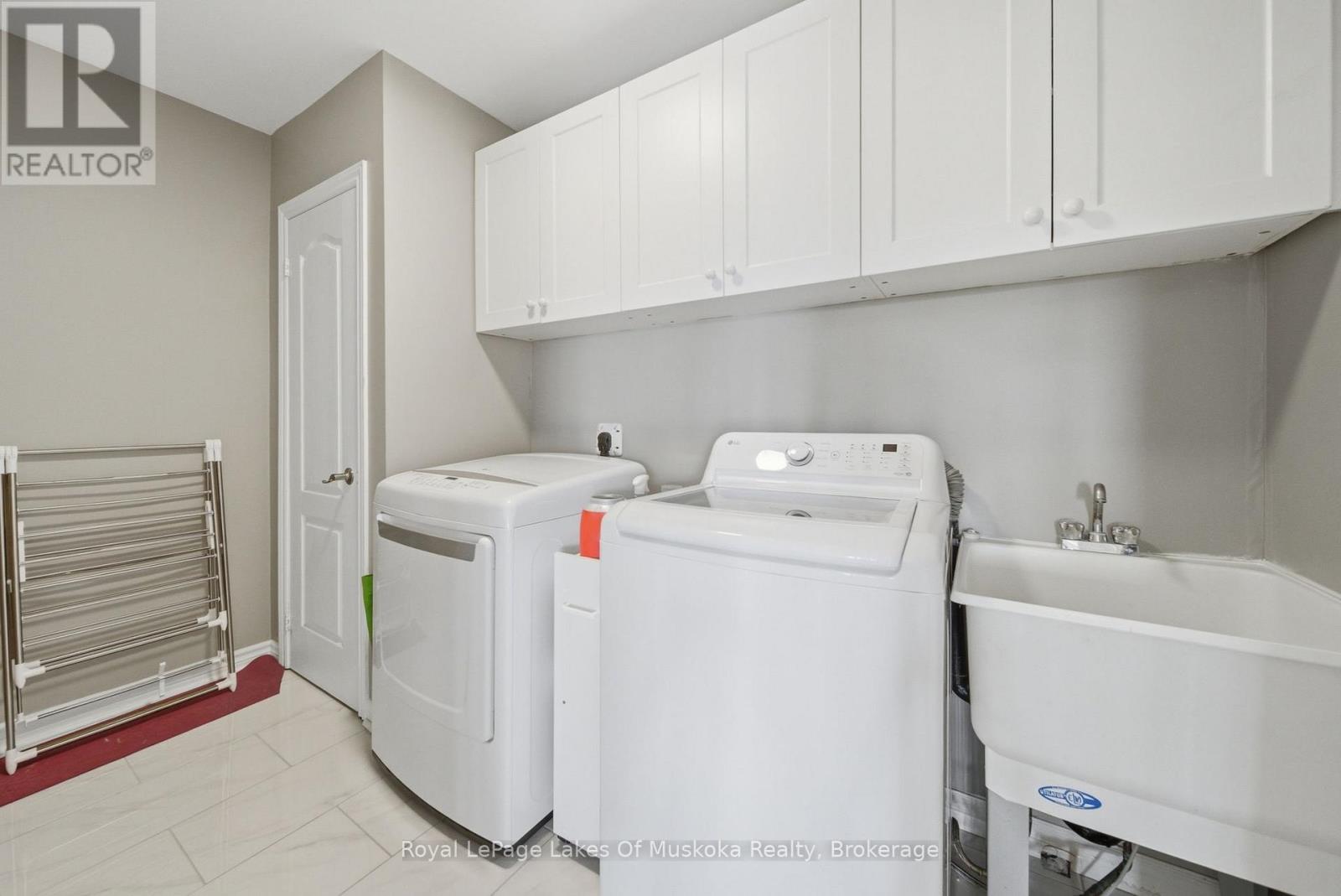 76 Succession Crescent, Barrie (Innis-Shore), Ontario  L4M 7G5 - Photo 24 - S13005550