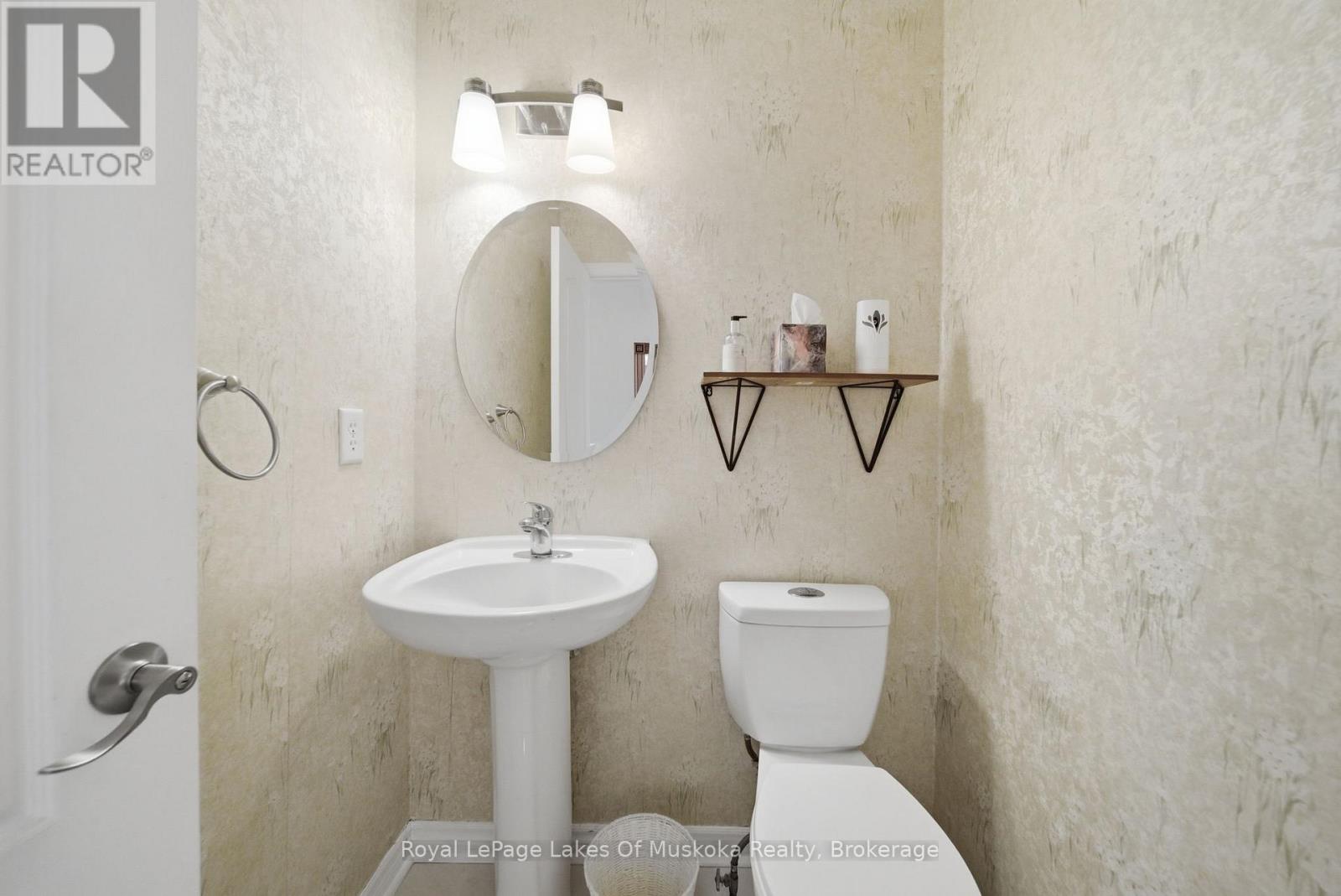 76 Succession Crescent, Barrie (Innis-Shore), Ontario  L4M 7G5 - Photo 25 - S13005550