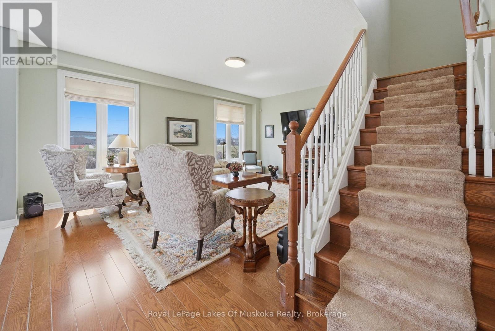 76 Succession Crescent, Barrie (Innis-Shore), Ontario  L4M 7G5 - Photo 26 - S13005550