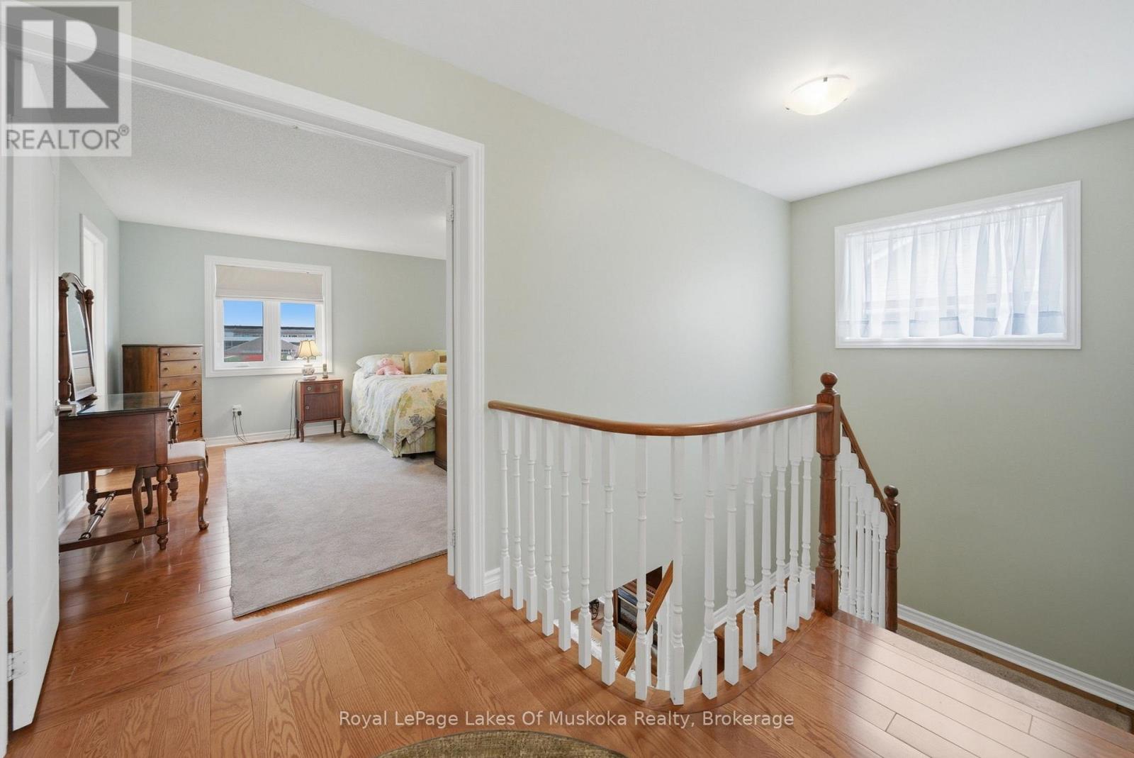 76 Succession Crescent, Barrie (Innis-Shore), Ontario  L4M 7G5 - Photo 27 - S13005550