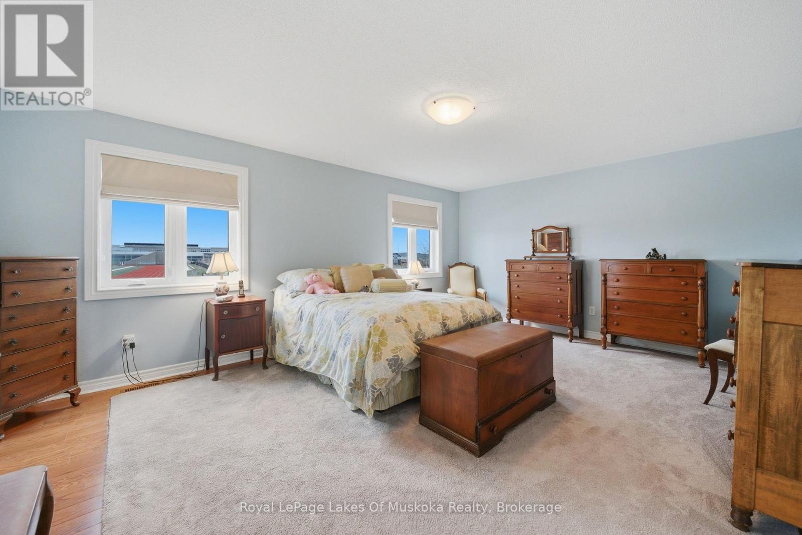 76 Succession Crescent, Barrie (Innis-Shore), Ontario  L4M 7G5 - Photo 28 - S13005550