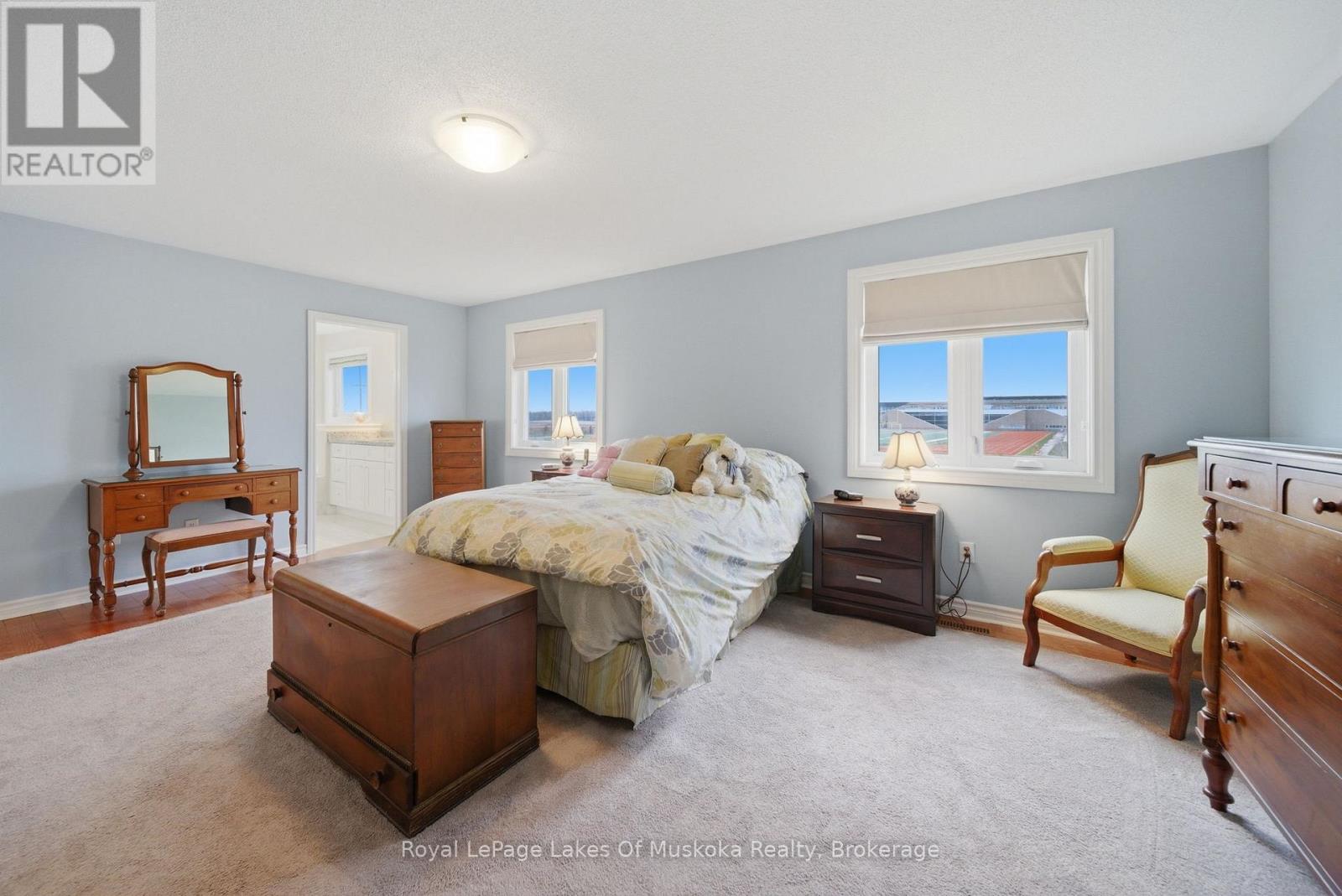 76 Succession Crescent, Barrie (Innis-Shore), Ontario  L4M 7G5 - Photo 29 - S13005550