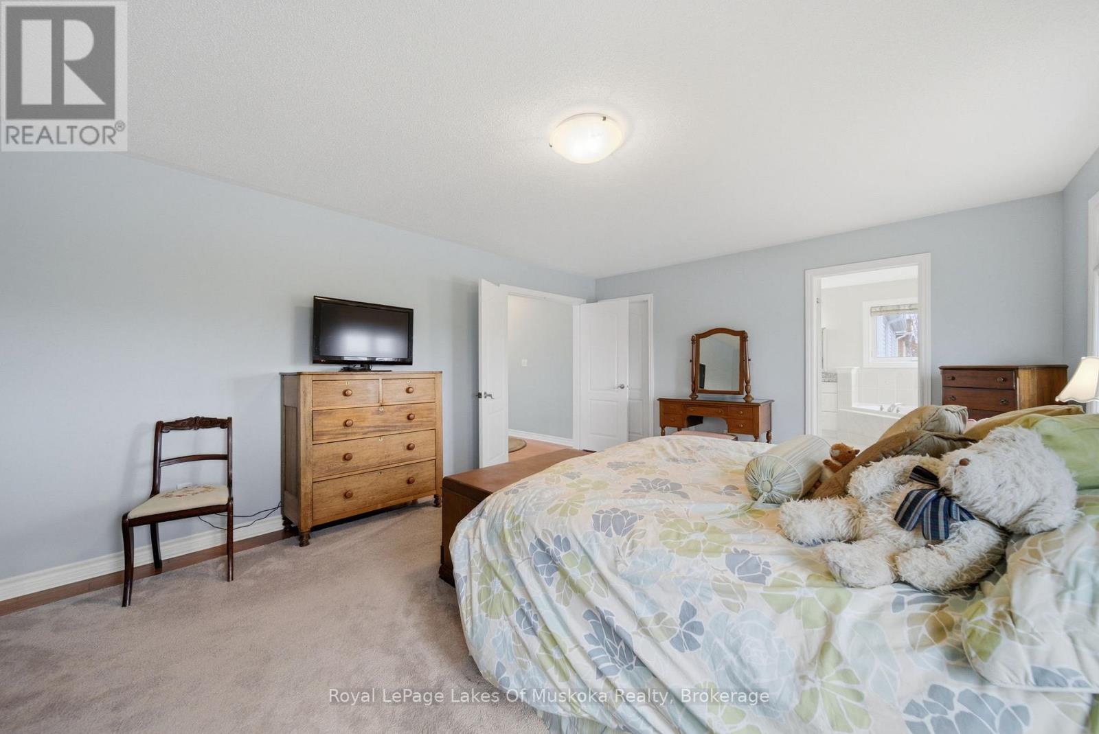 76 Succession Crescent, Barrie (Innis-Shore), Ontario  L4M 7G5 - Photo 30 - S13005550