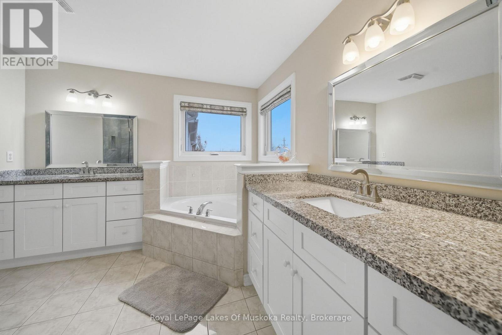 76 Succession Crescent, Barrie (Innis-Shore), Ontario  L4M 7G5 - Photo 31 - S13005550