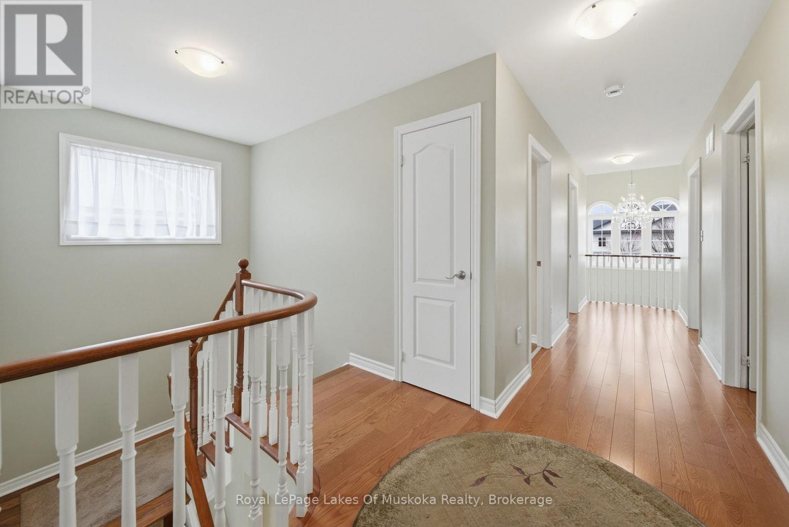 76 Succession Crescent, Barrie (Innis-Shore), Ontario  L4M 7G5 - Photo 35 - S13005550