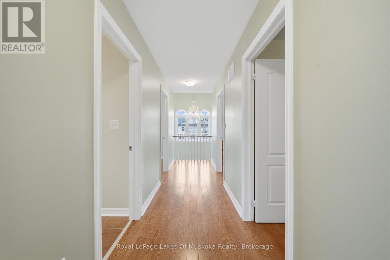 76 Succession Crescent, Barrie (Innis-Shore), Ontario  L4M 7G5 - Photo 36 - S13005550