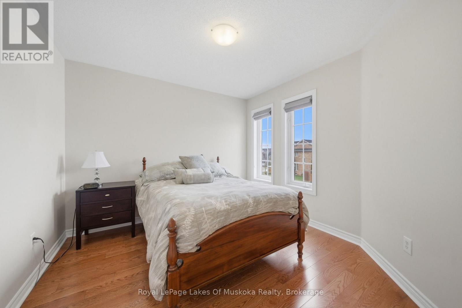 76 Succession Crescent, Barrie (Innis-Shore), Ontario  L4M 7G5 - Photo 38 - S13005550