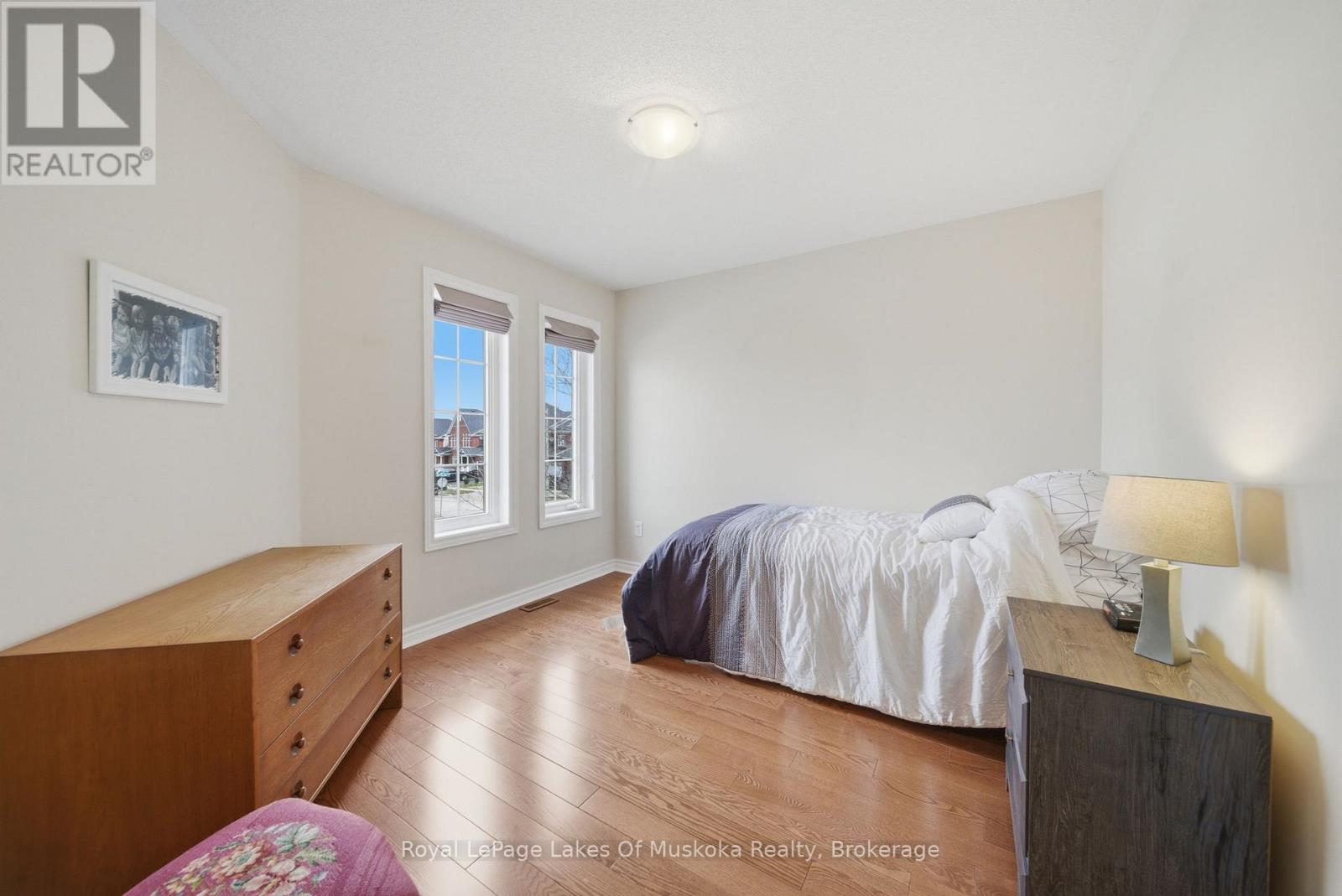 76 Succession Crescent, Barrie (Innis-Shore), Ontario  L4M 7G5 - Photo 39 - S13005550