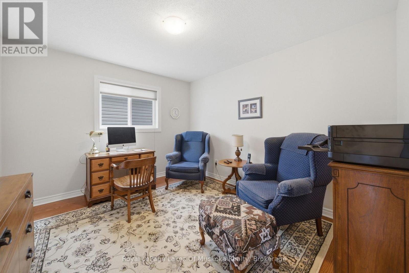 76 Succession Crescent, Barrie (Innis-Shore), Ontario  L4M 7G5 - Photo 40 - S13005550