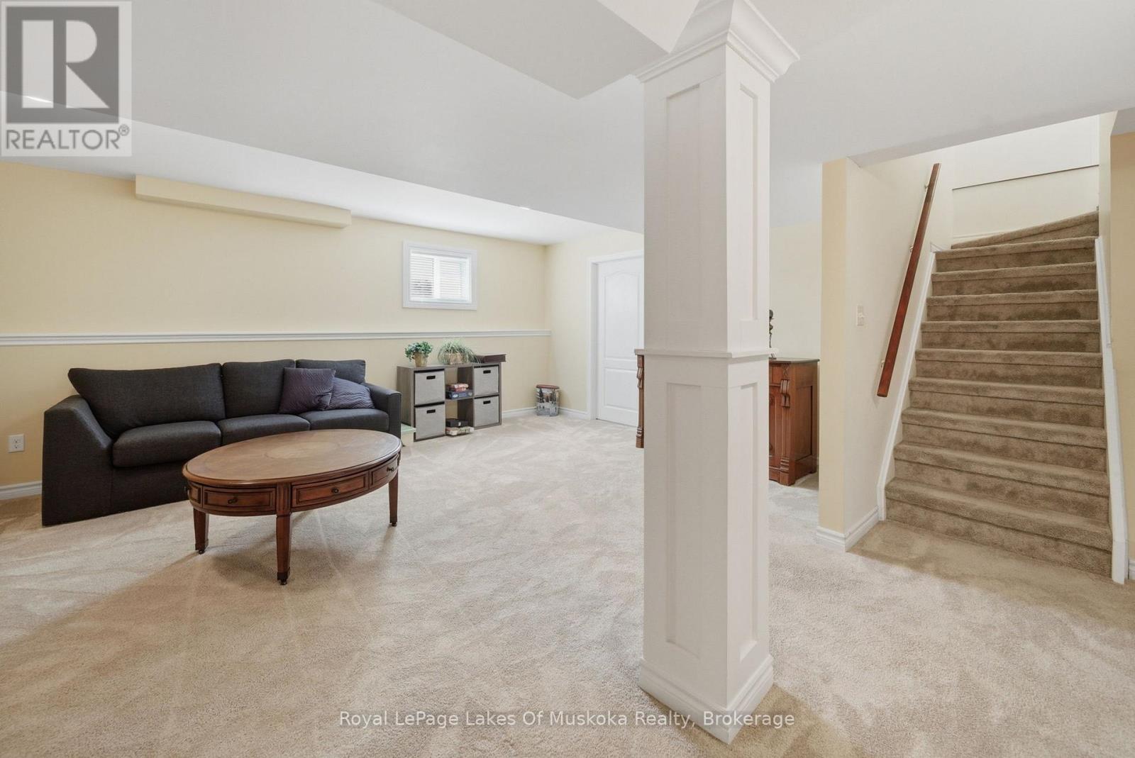 76 Succession Crescent, Barrie (Innis-Shore), Ontario  L4M 7G5 - Photo 41 - S13005550