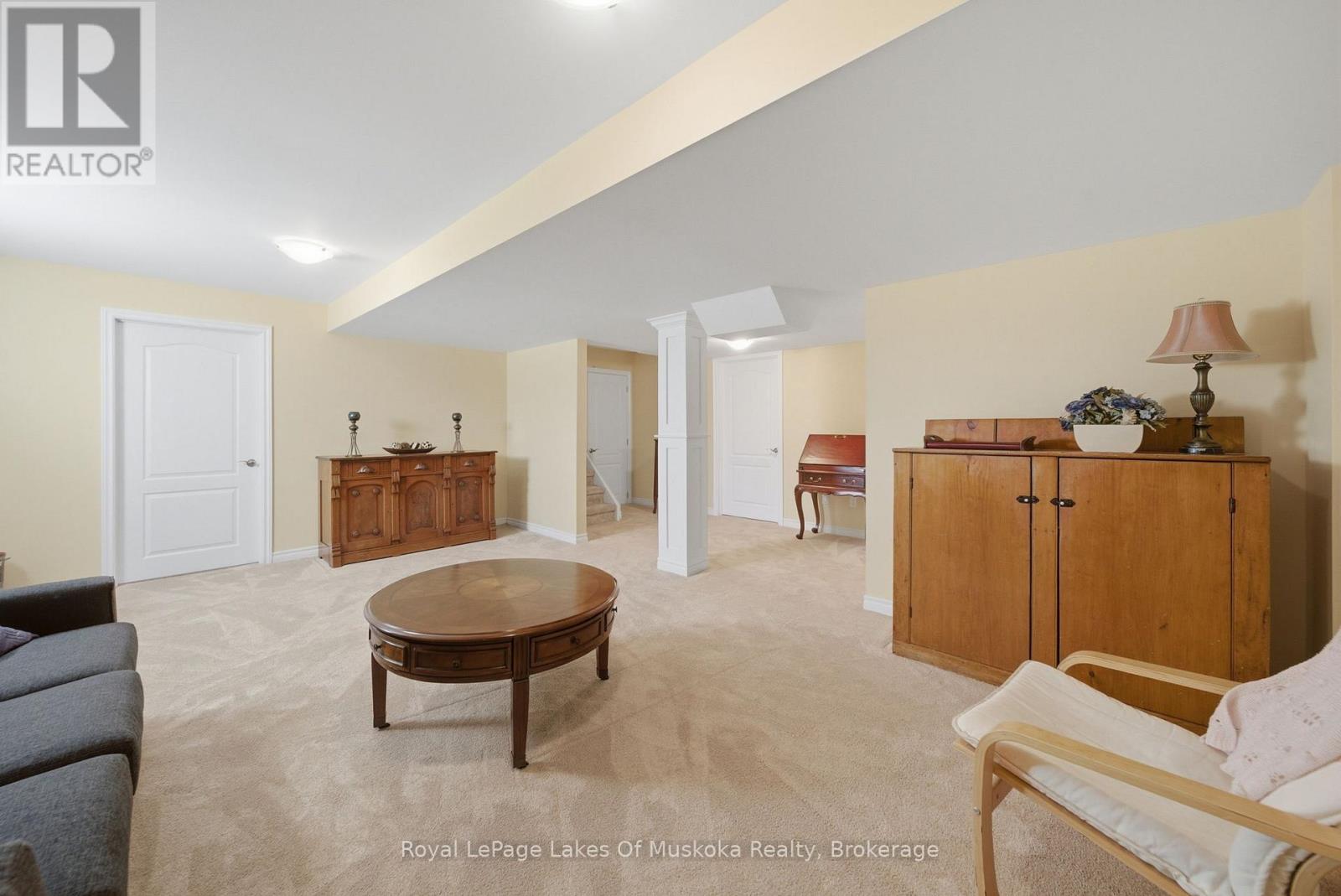 76 Succession Crescent, Barrie (Innis-Shore), Ontario  L4M 7G5 - Photo 42 - S13005550