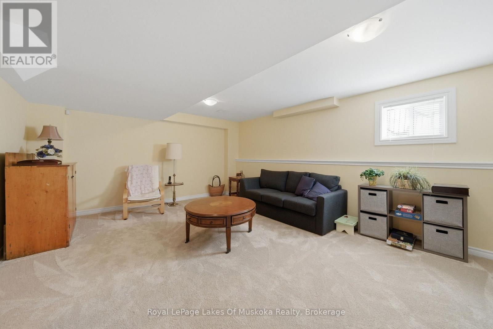 76 Succession Crescent, Barrie (Innis-Shore), Ontario  L4M 7G5 - Photo 43 - S13005550