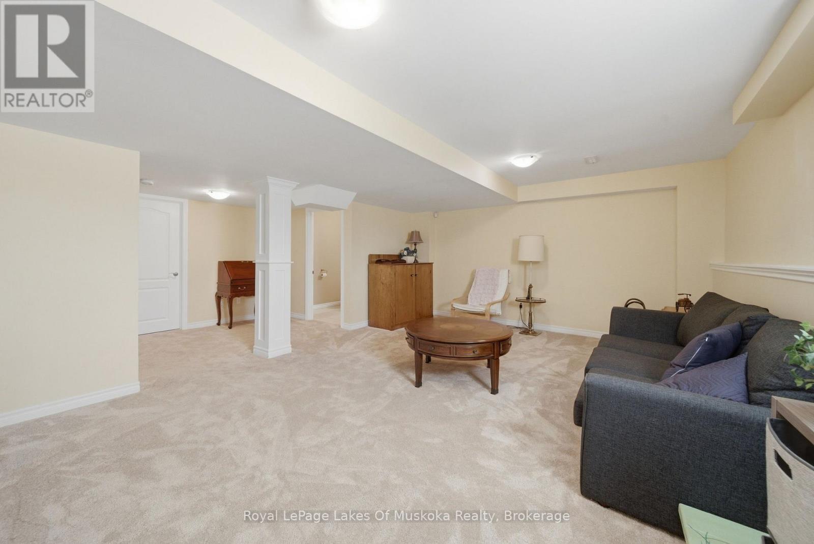 76 Succession Crescent, Barrie (Innis-Shore), Ontario  L4M 7G5 - Photo 44 - S13005550