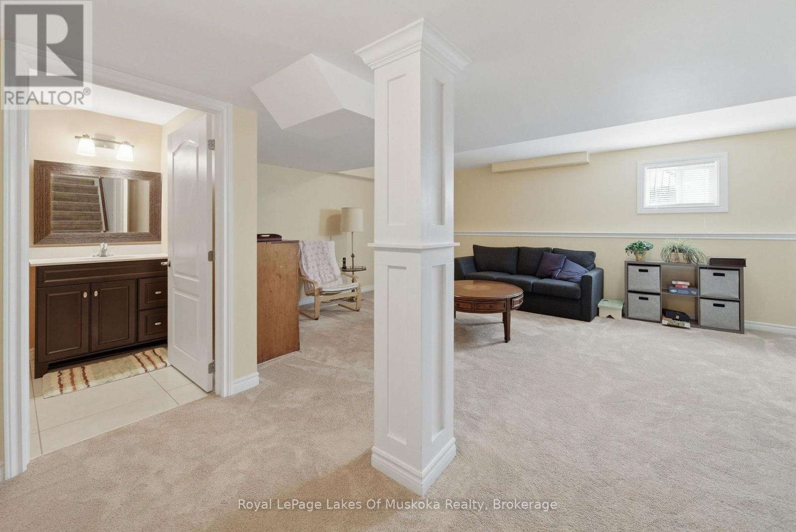 76 Succession Crescent, Barrie (Innis-Shore), Ontario  L4M 7G5 - Photo 45 - S13005550