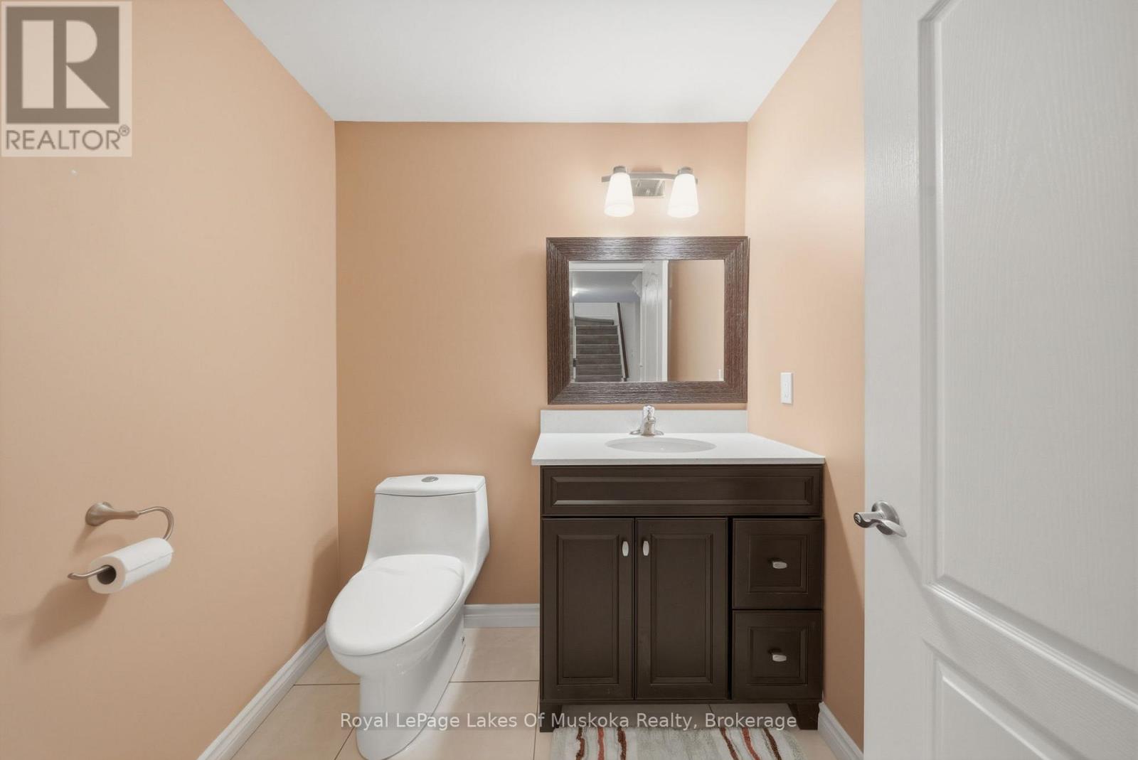 76 Succession Crescent, Barrie (Innis-Shore), Ontario  L4M 7G5 - Photo 46 - S13005550