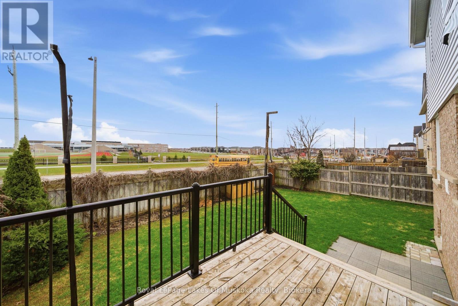 76 Succession Crescent, Barrie (Innis-Shore), Ontario  L4M 7G5 - Photo 47 - S13005550