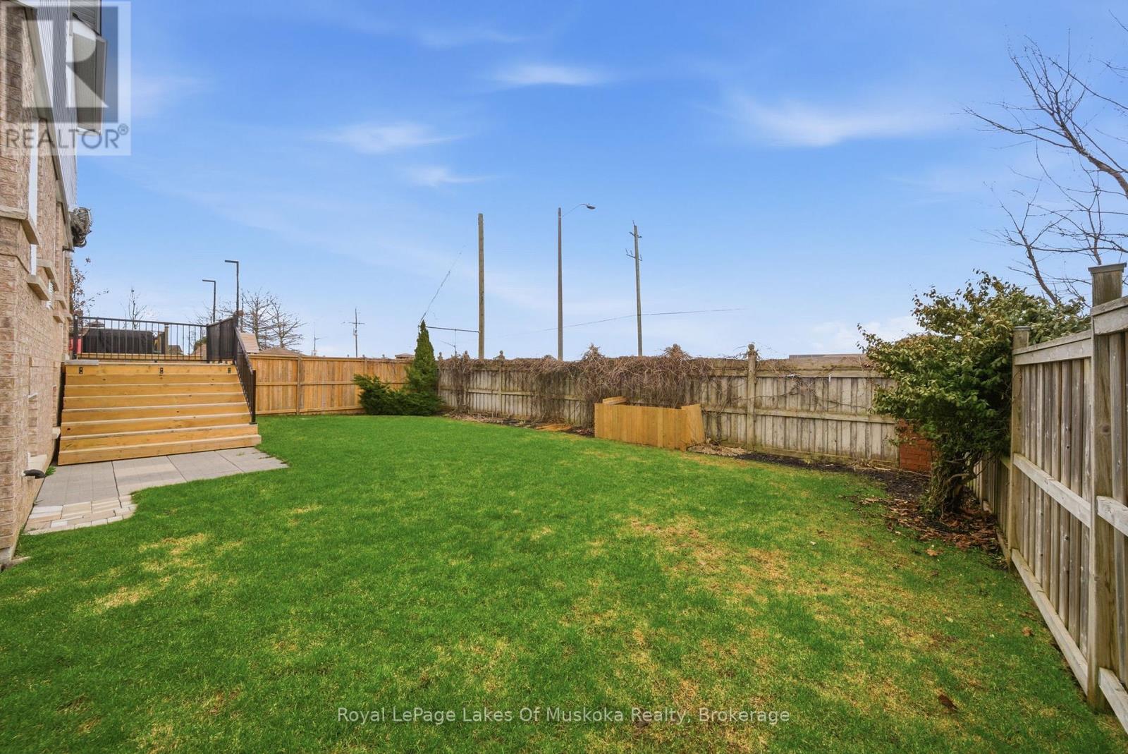 76 Succession Crescent, Barrie (Innis-Shore), Ontario  L4M 7G5 - Photo 48 - S13005550