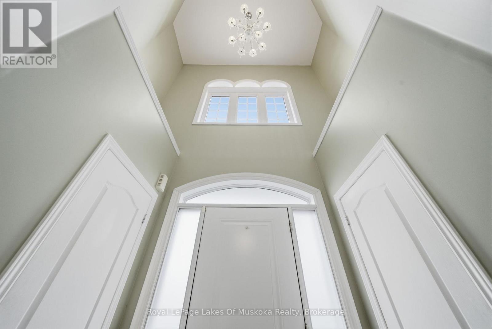 76 Succession Crescent, Barrie (Innis-Shore), Ontario  L4M 7G5 - Photo 5 - S13005550