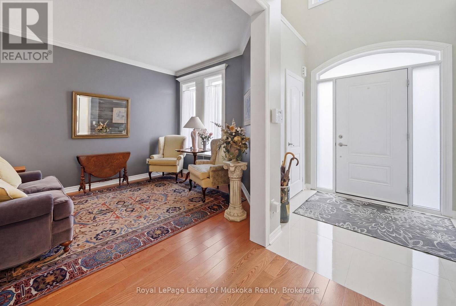 76 Succession Crescent, Barrie (Innis-Shore), Ontario  L4M 7G5 - Photo 6 - S13005550