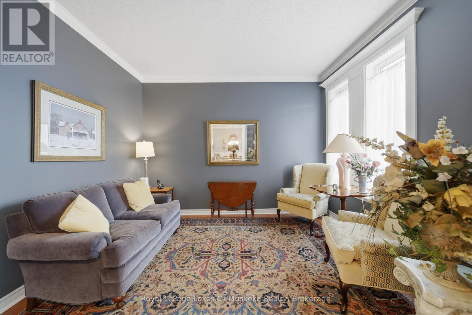 76 Succession Crescent, Barrie (Innis-Shore), Ontario  L4M 7G5 - Photo 7 - S13005550