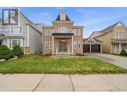 76 SUCCESSION CRESCENT, barrie (innis-shore), Ontario
