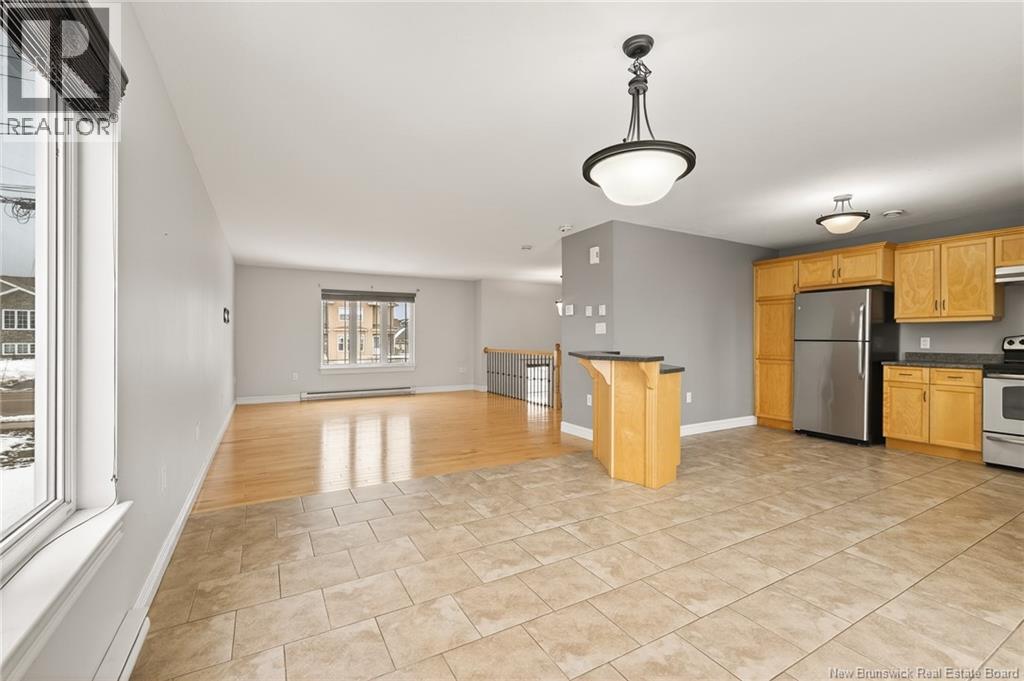 128 Lakeburn, Dieppe, New Brunswick  E1A 0Y7 - Photo 14 - NB135321