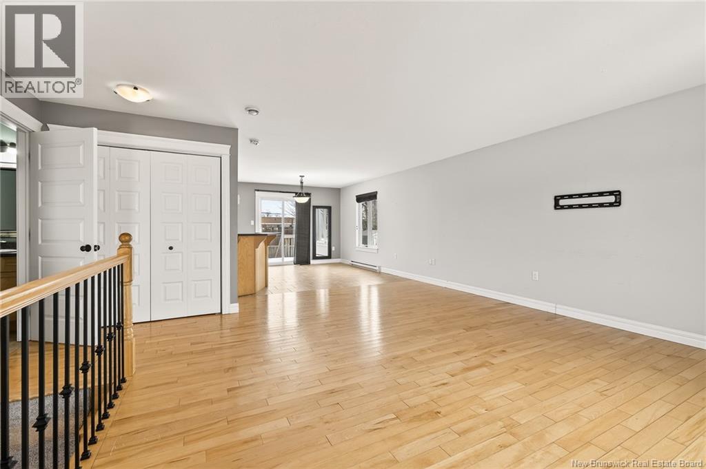 128 Lakeburn, Dieppe, New Brunswick  E1A 0Y7 - Photo 8 - NB135321