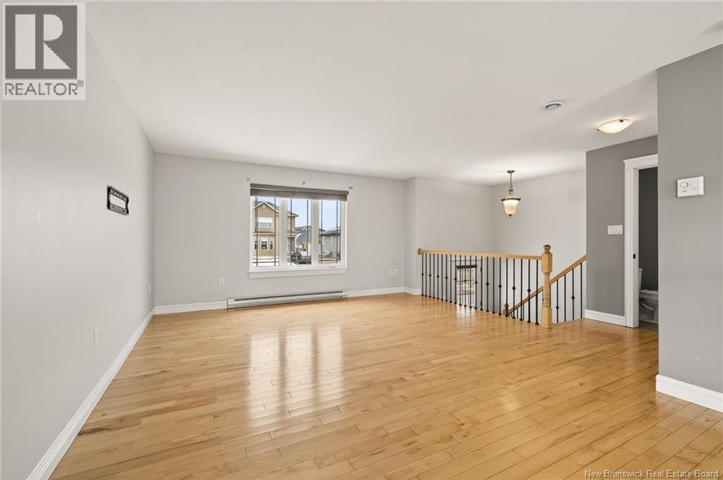 128 Lakeburn, Dieppe, New Brunswick  E1A 0Y7 - Photo 6 - NB135321