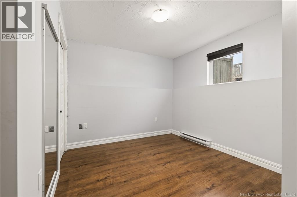 128 Lakeburn, Dieppe, New Brunswick  E1A 0Y7 - Photo 22 - NB135321