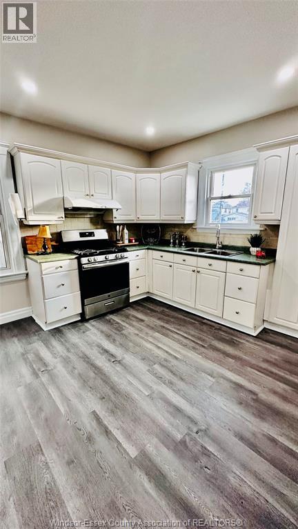 859 Pierre Avenue, Windsor, Ontario  N9A 2K9 - Photo 21 - 26008033