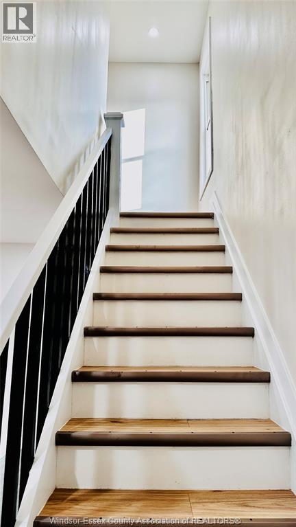 859 Pierre Avenue, Windsor, Ontario  N9A 2K9 - Photo 24 - 26008033