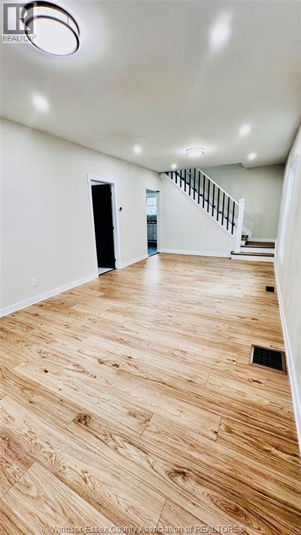 859 Pierre Avenue, Windsor, Ontario  N9A 2K9 - Photo 6 - 26008033