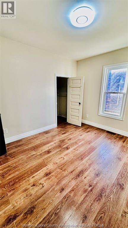 859 Pierre Avenue, Windsor, Ontario  N9A 2K9 - Photo 32 - 26008033