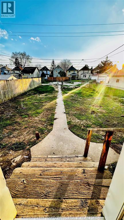 859 Pierre Avenue, Windsor, Ontario  N9A 2K9 - Photo 42 - 26008033